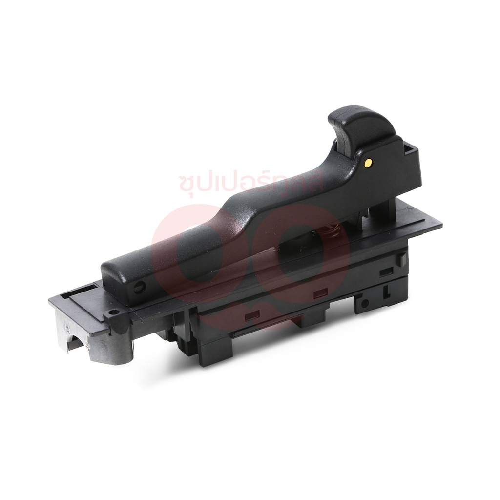 MAKITA มากีต้า MP650101-0 อะไหล่ GA7020#25 สวิทซ์ (GS5000#39) NO.39 SWITCH TG08-1100-011 FOR GS5000 
