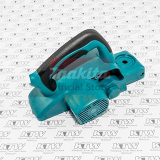 MAKITA (มากีต้า) อะไหล่ KP0800#11 MAIN FRAME COMPLETE