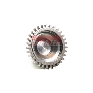 MAKITA (มากีต้า) อะไหล่ BO6050#9 SPUR GEAR 31