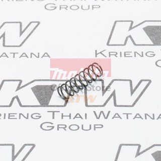 MAKITA (มากีต้า) อะไหล่ 2414B#20 สปริงสวิทซ์4 M2401/MT243