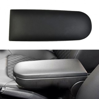 ⚡READYSTOCK⚡Armrest Cover ABS Plastic 1999-2005 Replacement Accessories Car Interior