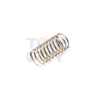 KARCHER (คาร์เชอร์) HELICAL SPRING