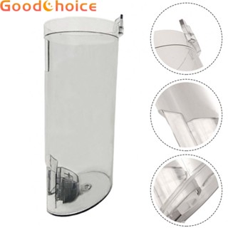 【Good】DUST CUP For Xiaomi Deerma DX600 DX600S Hanheld Vacuum Cleaner Accessories【Ready Stock】