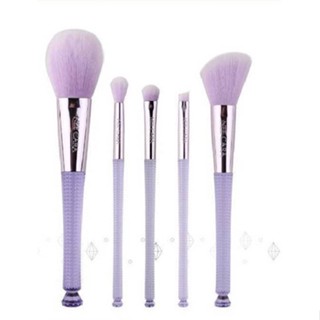 NEE CARA SINGLE BRUSH X 5