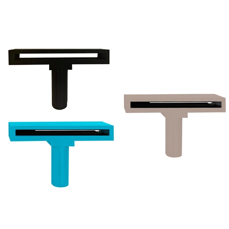 สีดําพัดลมเพดานใบมีดสูญญากาศสิ่งที่แนบมาพัดลมเพดาน Duster ทําความสะอาดสิ่งที่แนบมาอุปกรณ์เสริมเครื่อ