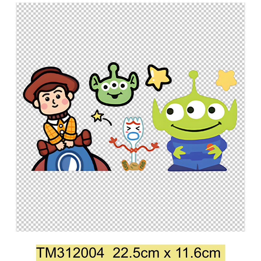 Thumbnail 8