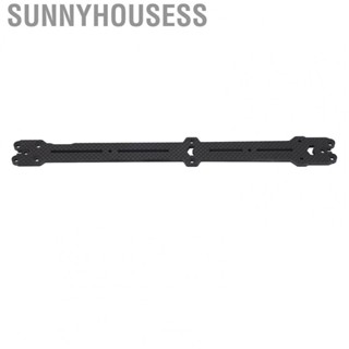 Sunnyhousess RC Second Floor Board  265mm RC Second Floor   for Tamiya XV02