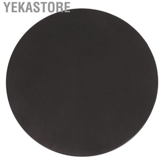 Yekastore 360 Degree Rotation Transfer Disc Direction Change Disc Mobility Standing BS