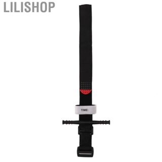 Lilishop Emergency Outdoor   Spinning Emergency Tourniquets Small Size  for Hiking