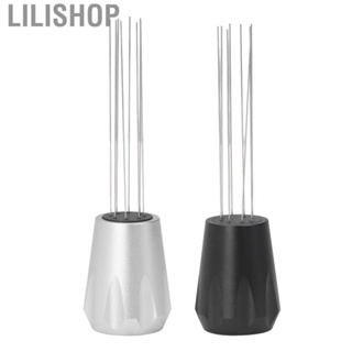 Lilishop Distributor Prevent Slip Handheld Coffee Stirring Tool For Home Office WP