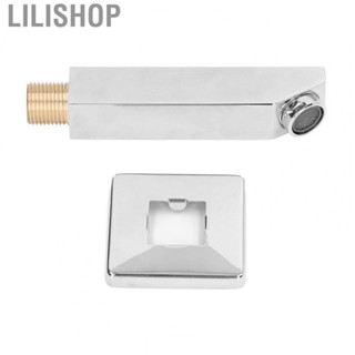 Lilishop Tub Spout  Bathtub Faucet G1/2 Connector  for Bathroom for Hotel for Home