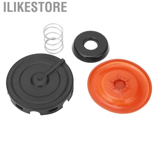 Ilikestore Oil Separator  Kit  Convenient 06H103495AC Stable Structure Wear Resistant Direct Replacement  for Car