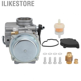 Ilikestore Carburetor Improve Engine Performance Carb Replacement for Polaris Sportsman 400 450 500 600 for ATV