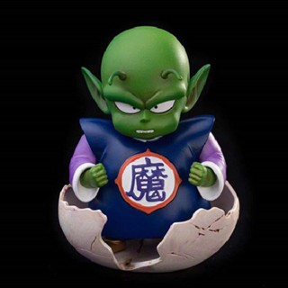 ฟิกเกอร์ Dragon Ball Stars Piccolo ขนาด 6.5 ซม. ของเล่นสําหรับเด็ก