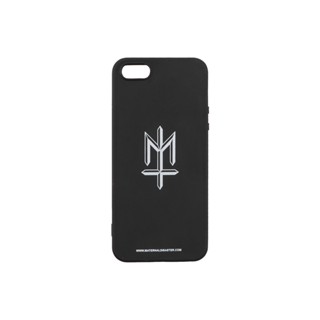 Rsc SE เคส DISASTER ภายนอก สําหรับ IPHONE SE 1,5,5s