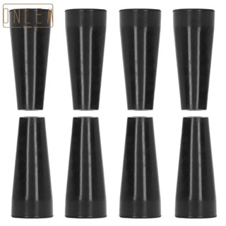 【ONCEMOREAGAIN】Airless Nozzles TIG Stick Welder Accessories Welding Torch 100L MIG 8pcs