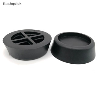 Flashquick แผ่นยางรองโต๊ะ เก้าอี้ เฟอร์นิเจอร์ อุปกรณ์เสริม สําหรับเครื่องซักผ้า