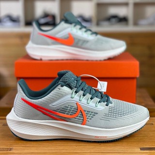 ขายดี Zoom Pegasus 39 Pegasus 38 รองเท้าผ้าใบลําลอง ระบายอากาศ เหมาะกับการวิ่ง เล่นกีฬา สําหรับผู้ชาย DH4071-003 V9BI