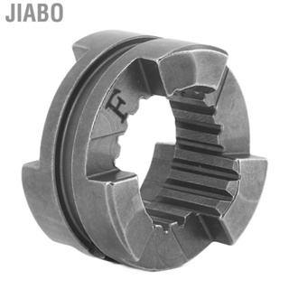 Jiabo Outboard   Dog 682-45631-00 9.9HP Metal for Modification