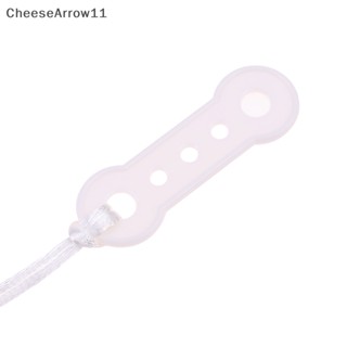 Che Lato Lato ของเล่นไวรัส 3 ซม. สําหรับโรงเรียนเก่า TH