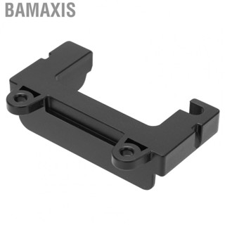 Bamaxis Controller Double Hook Bracket Holder For Mini 2/ 2/2s Drone♡♡