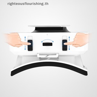 Righteousflourishs.th แว่นตา VR SHINECON VR 360 HD เข้าได้กับสมาร์ทโฟน 4.7-6.53 นิ้ว