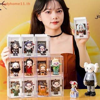 Onelady กระเป๋าเคส กันฝุ่น ตั้งได้ สําหรับตุ๊กตาของเล่น