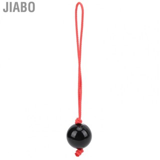 Jiabo Tree Climbing Ball  Throw Balls Tree Climbing Plastic Material  for Climbing