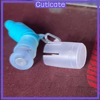 [CUTICATE] ผ้าคลุมกันฝุ่น สําหรับขี่จักรยาน เดินป่า กลางแจ้ง ทุกเพศ