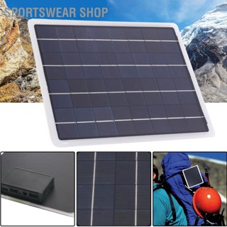  Sportswear Shop  เครื่องชาร์จแบตเตอรี่พลังงานแสงอาทิตย์ 12V ในตัวควบคุมการชาร์จ MPPT IP67 ผู้ดูแลแผงเซลล์แสงอาทิตย์กันน้ำ