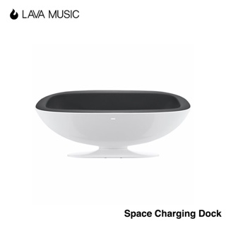 LAVA charging Dock แท่นชาร์จกีตาร์  สําหรับ LAVA ME 3