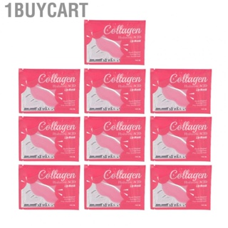 1buycart Brightening Lip   Collagen Reducing Line for Home