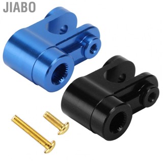 Jiabo Servo Arm  RC Car Small Size for Traxxas E REVO X Maxx UDR SUMMIT