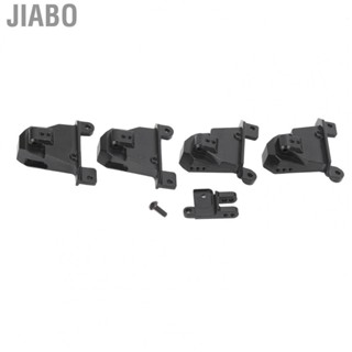 Jiabo Adjustable Metal Shock Mount for Trx4 G2  Front and Rear TRAXXAS TRX4 1/10 RC Crawler