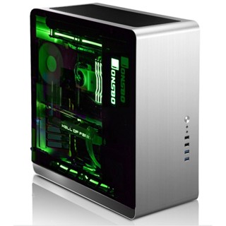 JONSBO UMX4 WINDOW VERSION ATX CASE