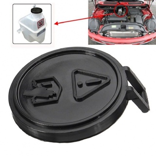 ⚡READYSTOCK⚡1pcs Expansion Tank Cap Radiator Water Overflow Bottle For BMW Mini R50,R52