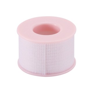 Home Practical Extension Medical Easy To Use Beauty Makeup Tool Breathable Design Eyelash Tape