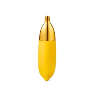 TONYMOLY Golden Banana Hand Cream 45ml