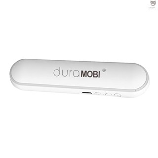 Ctoy dura MOBI C807 ลําโพงนํากระดูก หมอนหนุนนอน BT5.0 กล่องเสียง ขนาดเล็ก พร้อมไมโครโฟน ตั้งเวลา การ์ด TF เพลง