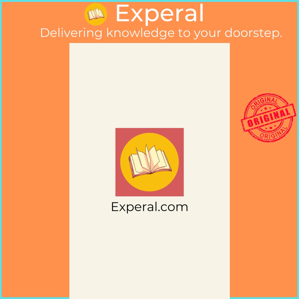 Batman: Word Search & Coloring Book โดย Unknown (ฉบับสหรัฐอเมริกาปกอ่อน)