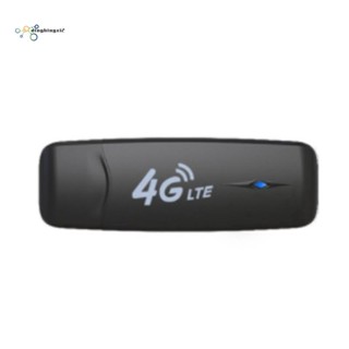 Ldw931-2 เราเตอร์ไร้สาย 4G WIFI 4G WIFI Dongle USB 4G B1 3 5 3G B1 B8