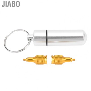 Jiabo Metal  Controller Rocker Telescopic Joystick For FPV DroneV