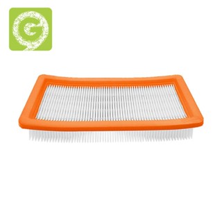 ตัวกรองป้องกันมอเตอร์ สําหรับเครื่องดูดฝุ่นสุญญากาศ Karcher DS 6 Premium BR 45 22 C Bp Pack DS 5600 Puzzi 30 4 E DS5500