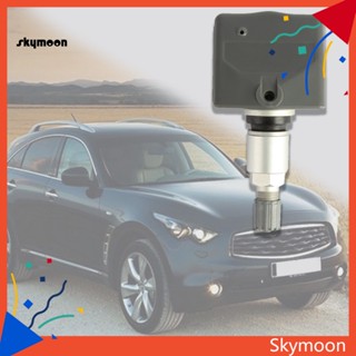 Skym* ระบบตรวจสอบความดันลมยางรถยนต์ ประสิทธิภาพสูง 40700-CK002 สําหรับ Infiniti