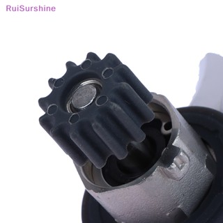 Ruisurshine ฝาครอบใบมีด สีเงิน สําหรับเชื่อมต่ออาหาร