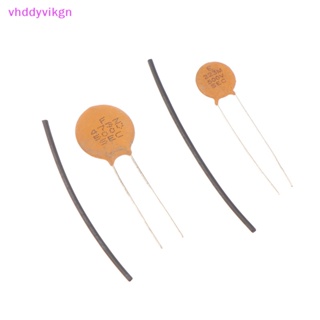 Vhdd SEC 0.022UF / 0.047UF ฝาปิดจานเซรามิค (ตัวเก็บประจุ) สําหรับกีตาร์ไฟฟ้า ST SG LP