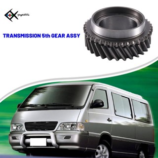 เกียร์โลหะ สําหรับ Ssangyong Istana MB VAN MB100 &amp; MB140 SERIES 6612603419