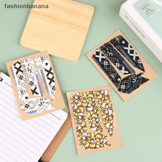 [fashionbanana] ใหม่ พร้อมส่ง สติกเกอร์ รูปหนู แฮนด์เมด กันลื่น กันเหงื่อ DIY สําหรับติดตกแต่ง Logitech G502 1 ชิ้น