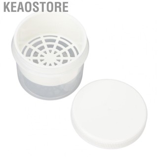 Keaostore Portable  Dryer Lightweight Moisture Proof Protective Dehumidifying