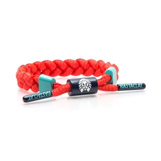 สายรัดข้อมือ Rastaclat Miniclat - Brinkley